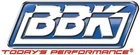 Exhaust HEADER-SRT8 Bbk Performance Parts 40190 New. Price: $549.99.
