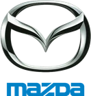Genuine Mazda Exhaust Manifold PYDN-20-50X New. Price: $2596.29.