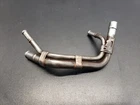 2009 2014 Acura Tsx K24Z3 Breather Pipe Oem 17137-RL5-A00 Used. Price: $28.25.