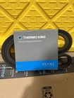 781366 Thermo King Genuine Belt New. Price: $94.99.