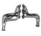Hedman 58070 Standard Duty Uncoated Full Length Headers New. Price: $344.99.