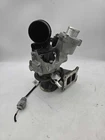 Volkswagen Tiguan 2.0L Engine Turbocharger Oem 06K145061B Used. Price: $200.00.