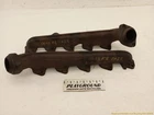 Ford Excursion Pair Of Exhaust Manifold 6.8L V10 Fits 2000-2005 01 02 03 04 Used. Price: $85.37.