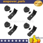 Fits 2005-2013 Corvette Muffler Exhaust Gm # 10349562- Hangers Included New. Price: $35.18.