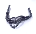 13* Sbc Tri-y Rocket Chassis Stepped Dirt Late Model Headers Schoenfeld #11 Used. Price: $675.00.