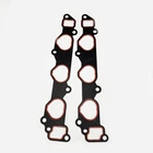 Oem For 2X Toyota Lexus Intake Manifold Gaskets 17177-20020 17178-20020 New. Price: $39.97.
