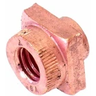 000-990-25-52 Genuinexl Exhaust Nut For Mb Mercedes Class Sl Clk Cls Ml New. Price: $28.03.