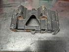 Ram Dodge Cummins 6.7L Egr Cooler Bracket 4983909 Used. Price: $14.99.