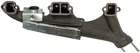 Dorman 674-392 Exhaust Manifold Kit New. Price: $301.85.