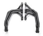 Hedman Street Hedders Full-length Painted 1 3/4" Primaries 79250 New. Price: $396.99.
