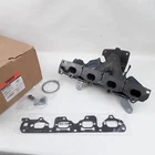 Dorman 674-870 Exhaust Manifold Fits Pontiac Chevrolet Saturn Oldsmobile 2000-07 New. Price: $178.51.