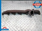 Mercedes W211 E320 Cdi 3.2L Exhaust Manifold 05-06 Oem Used. Price: $129.99.