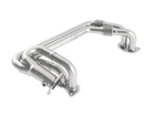 Borla Stainless Header For Subaru Impreza Wrx 2.0L Turbo 2001-2003 New. Price: $936.99.
