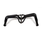 Hooker Super Competition Long Tube Header - Painted New. Price: $611.55.