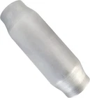 New Pulcherflow Catalytic Convertor 3" Outlet. Price: $18.39.