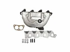 Exhaust Manifold Dorman 674-532 Fits 1989-1995 Geo Tracker New. Price: $145.83.