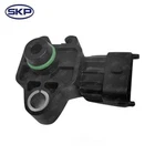 Manifold Absolute Pressure Sensor Skp SKAS394 New. Price: $33.46.