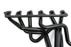Hedman Street Hedder Full-length Painted 1/2" Primaries 89300 New. Price: $344.99.