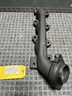 2005-2007 Jeep Grand Cherokee 4.7L Right Passenger Exhaust Manifold Oem BB17 Used. Price: $85.95.