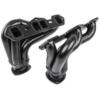 Hedman 58160 Street Rod Block Hugger Headers New. Price: $389.99.