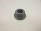94-16 Dodge Ram Trucks New Exhaust Manifold Hex Flange Nut Mopar Factory Oem. Price: $19.26.