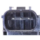 Standard Motor Products AS336 Manifold Absolute Pressure Sensor New. Price: $43.44.