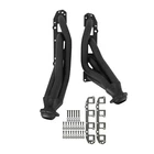 Flowtech 91946FLT Shorty Headers - Black Painted New. Price: $499.95.