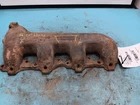 Driver Left Exhaust Manifold 454 Fits 83-91 Gmc 3500 Pickup 1249174 Used. Price: $85.00.