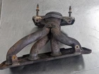 Exhaust Manifold For 15-18 Chevrolet City Express 2.0 19316211 Fwd Used. Price: $129.95.