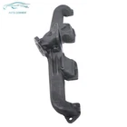 Exhaust Manifold 3918982 For 1965-1973 6CYL Chevy Gmc Pickup Truck 230 250 292 New. Price: $97.64.