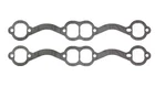 Exhaust Gasket Sbc Small Port (pair) Beyea Custom Headers HG23SP New. Price: $23.04.