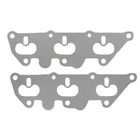 AMS3862 Apex Set Exhaust Manifold Gaskets For Cadillac Catera Saab 9000 95-97 New. Price: $22.45.
