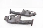 2004 Nissan 350Z Exhaust Manifold Header Pair Set VQ35DE Oem KW82 Used. Price: $99.00.