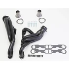 Hedman 69023 Black Maxx Standard Duty Coated Headers Tube Size 1.75 In. Collecto New. Price: $666.99.