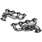 Bbk Performance Parts 40205 Shorty Tuned Length Headers New. Price: $899.99.