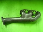 2003 Infiniti G35 3.5L VQ35DE Exhaust Manifold Header Right Passenger Side Oem Used. Price: $68.95.