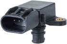 Manifold Absolute Press Sensor Spectra Premium Industries MP162 New. Price: $49.99.