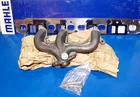 Dorman 674-468 Exhaust Manifold Fits Jeep Cherokee Wrangler 53010199, Mahle Gskt New. Price: $215.99.