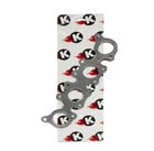 Kooks Custom Headers SS-755392 Multi Layer Stainless Steel Gasket Fits Ford Co New. Price: $62.99.