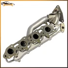 For Toyota Tundra 2007-2021 5.7L V8 Exhaust Manifold 674-711 New 1710538010. Price: $154.05.
