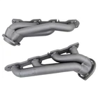 Bbk Performance 4028 Shorty Tuned Length Exhaust Header Kit New. Price: $469.99.