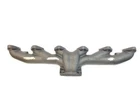 1999-2002 Dodge Cummins 5.9L 24V Turbo Diesel Exhaust Manifold New. Price: $185.95.