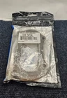 Vibrant Performance 14724: Exhaust Manifold Flange 2012+ Civic Si K24 Motor New. Price: $40.12.