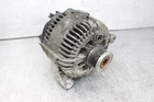 09-13 Bmw 335D E90 3.0L M57Y Diesel Engine 170 Amp Alternator Valeo LM55 Used. Price: $89.99.