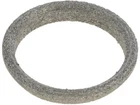 For 2013-2019 Nissan NV200 Exhaust Gasket Manifold To Converter Api 81912KC 2014 New. Price: $17.10.
