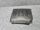 Rear Underbody Shield Cover Panel Mercedes W206 C43 C200 C300 Oem Used. Price: $99.00.