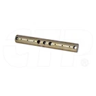 3078322 Shaft As-rocker Fit Caterpillar 637D 651B 657E 657G 824C 824G 834G 982G New. Price: $131.85.
