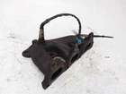 2007-2017 Chevrolet Traverse Left Side Exhaust Manifold Oem Used. Price: $59.99.