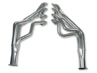 Hooker 6114-1HKR Super Competition Long Tube Headers Ceramic Coated New. Price: $1249.95.