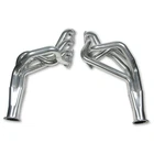 Hooker 2265-1HKR Headers For Chevy Chevrolet Chevelle Gmc Sprint Camino 68-72 New. Price: $1381.61.